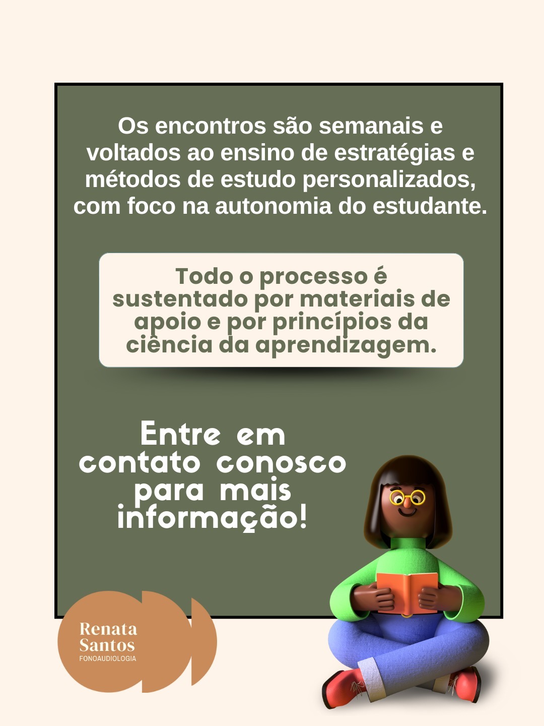 Imagem do WhatsApp de 2025-11-02 à(s) 15.14.07_089f7a37