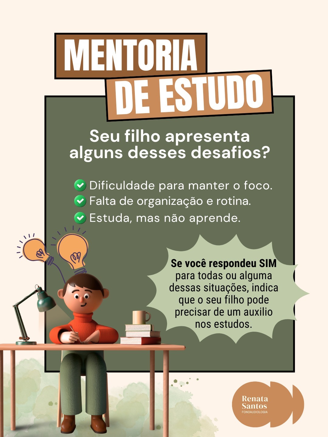 Imagem do WhatsApp de 2025-11-02 à(s) 15.14.07_abd1c702